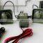 Electronic Predator game call salker for hunter