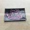 Custom Personalized Artificial Leather Labels