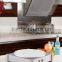 Classic Small Home Mini Automatic Temperature Electric Crepe Maker