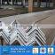 price per kg iron angle bar