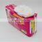 Good quality baby diaper manufacturers in turkey