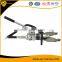 Safety Rescue Manual Rescue Tool Hydraulic Combination Hydraulic Rescue Equipment