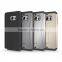 2015 Heavy Duty Hybrid Shockproof Armor Case For Samsung Note 5 Case Cover