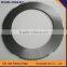 Best Selling excavator forklift loader bulldozer friction plate support assy 108T