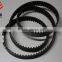 Timing belt for GW4D20, HOVER/WINGLE/DEER , 1021013-ED01