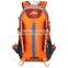 Delicate Camouflage Large Backpacks