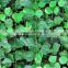 fake artificial ivy leaf garland