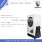 High Cost Performance Ionizing Air Blower For iPhone & Samsung For LCD Repairing