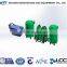 2015 Hot Sale vpsa oxygen generator Portable oxygen equipment of ISO standard