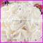 Hot New Products wedding Artificial Flowers