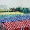 0.6/1KV-3.6/6KV copper or aluminum conductor /PVC Insulated electrical Cable