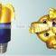 5 blades 8 1/2" Matrix Body PDC bit for Water Well Drilling