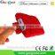 Hot Selling Outdoor Waterproof Power Bank 4000mAh
