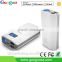 New Products Manufacturer Best Price Portable Mobiles Power Bank 10000mah