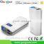 High Capacity Portable Power Bank 10000mah for Laptop