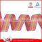 2015 High Quality Fabric Ribbon