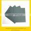 320 to 3000 Grit Silicon Carbide Waterproof Sanding Paper