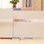 Adjusting height study desk table and school type children desk table for kids
