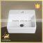 ceramic basin hand wash