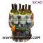 2016 wholesale promotional electric bottle holders bottle cooler