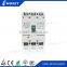 SAA Approved New Solar System 500V 500A 250A 2 Pole DC MCCB