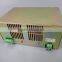 60w / 80w / 100w / 120w / 150w 80w co2 laser cutting power supply