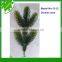 PE Artificial Tree Branch