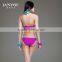 Stock Women Hot Sale Sexy Girls Bikini