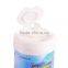barrel wet wipes 30/50/88/100pcs non-woven cloth computer screen cleaning wet wipes
