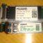Used Original HUAWEI 1.25G-1310NM-10KM-SM-ESFP MXPD-243S Transceiver