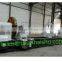 china engine lathe CW61160B*3000/5000/6000/8000 heavy duty machine from seller factory taian haishu