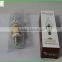 ce rohs approval 5w candle bulb light