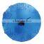 3D Plastic Wall Clock