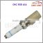 Low Price China manufacturer NGK spark plug 04C 905 616