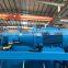 Top Quality Guillotine Design Advanced CNC hydraulic shearing machine
