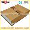 kraft paper underwear packaging box