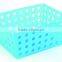 Popular Design Plastic Storage Box