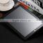 10.1" Windows10+Android 5.1 Intel Cherry Trail Atom X5 Tablet pc Onda Obook20 Plus 4GB RAM 64GB ROM