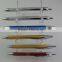 Metal ads ball-point pen TS-p00429