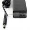 Laptop Accessories 90W Laptop AC Adapter 19V 4.74A 7.4X5.0MM