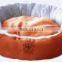 Aimigou wholesale china handmade elevatexd pet dog bed