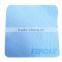 China manufacturer OEM skin care soft and quick dry frozen PVA towel for children.