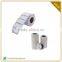 Address Warning Shipping Label Self Adhesive Packaging Labels
