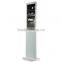 32 Inch 1080P Full HD Android Wifi Touch Media Player