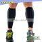 custom basketball sleeve,calf compression sleeve