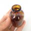 30ml amber vial glass