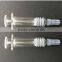Tip Cap 1ml Prefillable Syringe