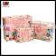 Custom Made Kraft Paper Bag with Handle Paper Gift Bag