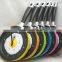 Creative frying egg wall clock/ pan shaped wall clock