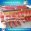 Machinery Parts/plastic parts/engineering plastic conveyor part